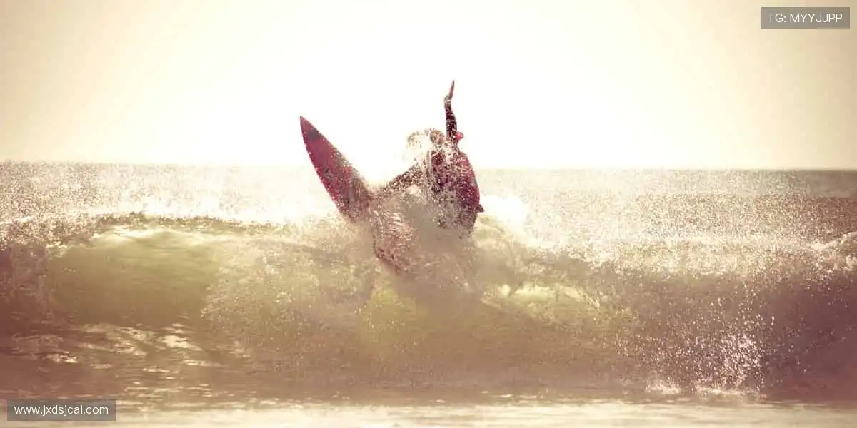 每一场对决都是心跳的理由,赛场见分晓!⚽